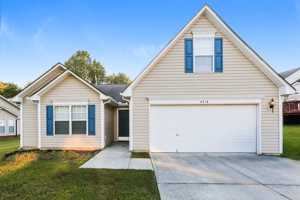 featured image of 4714 Adamshire Ave