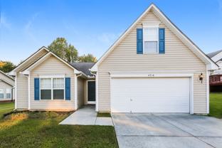 4714 Adamshire Ave - Photo 1 of 1