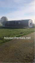 860 Chamness Rd - Photo 1 of 1