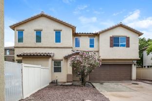 977 Alfonso Ave - Photo 1 of 1