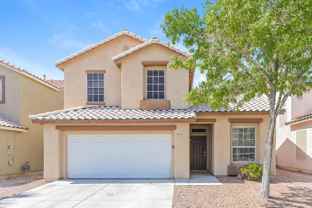 7121 Wonderberry St - Photo 1 of 1