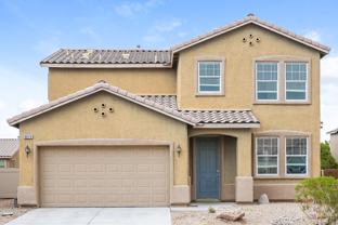 6674 Brick House Ave - Photo 1 of 1
