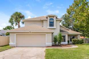 1738 Singing Palm Dr - Photo 1 of 1