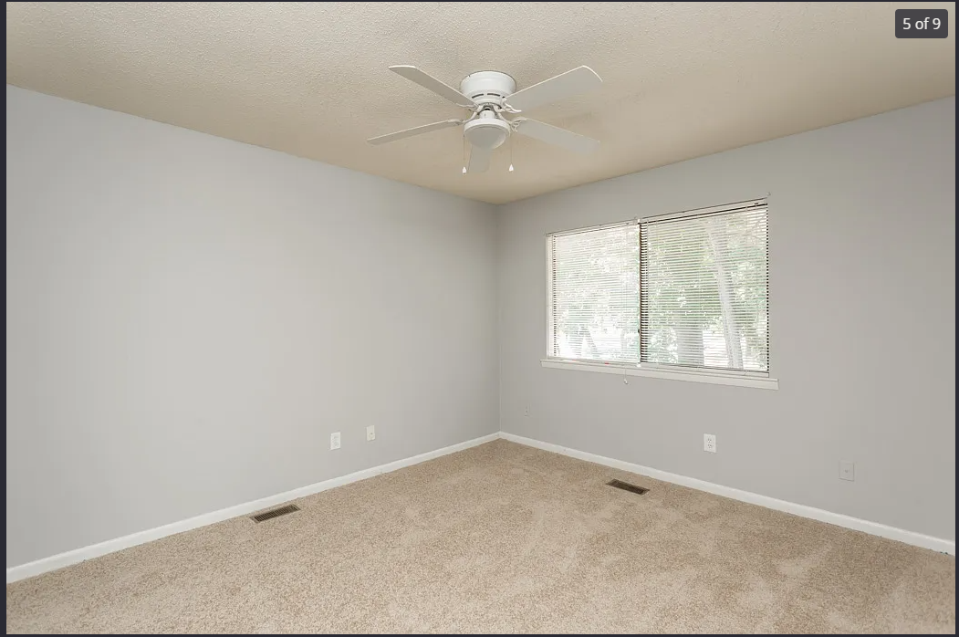 4717 Walden Pond Drive - Photo 7 of 9