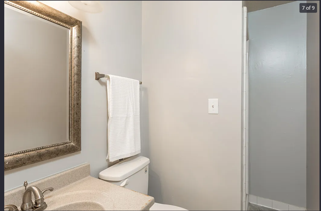 4717 Walden Pond Drive - Photo 5 of 9