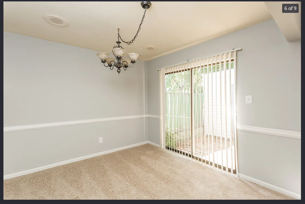 4717 Walden Pond Drive - Photo 6 of 9