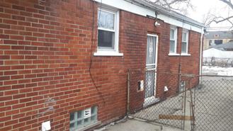18086 Dequindre St - Photo 1 of 1