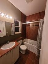 15027 67 Avenue - Photo 1 of 1