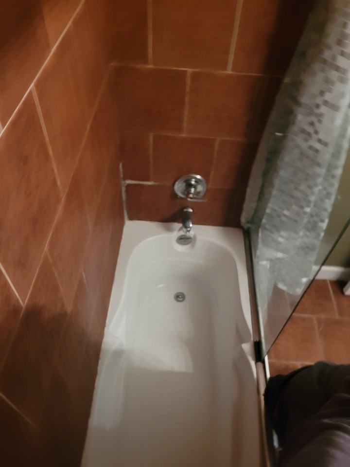 15027 67 Avenue - Photo 2 of 6