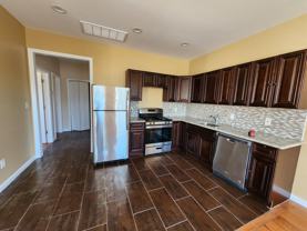 520 Prospect St #3 - Photo 1 of 1