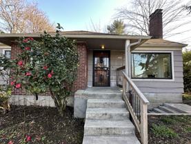 3908 Se Steele St - Photo 1 of 1