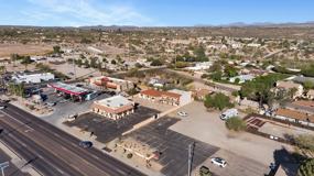 778 W Wickenburg Way Unit 3 - Photo 1 of 1