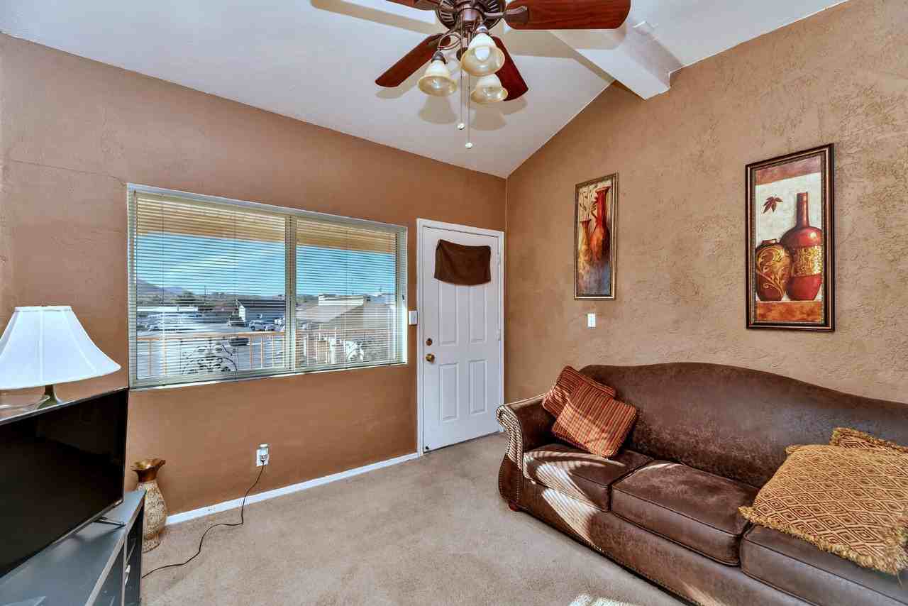 778 W Wickenburg Way Unit 3 - Photo 6 of 11