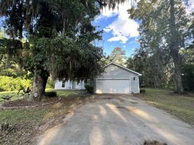 147 Blue Jay Dr - Photo 1 of 1