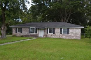 26 Dogwood St - Photo 1 of 1
