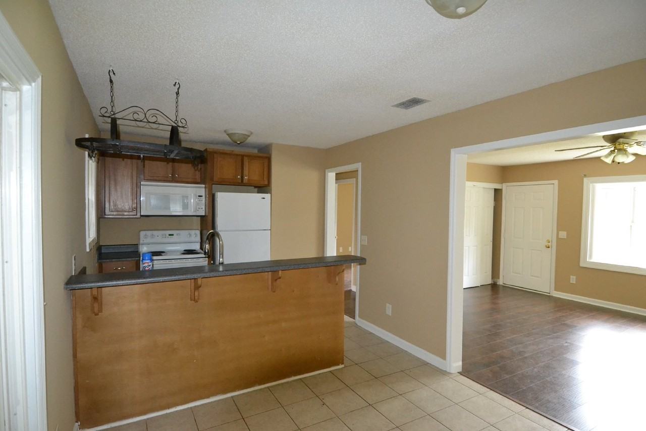 26 Dogwood St - Photo 6 of 16
