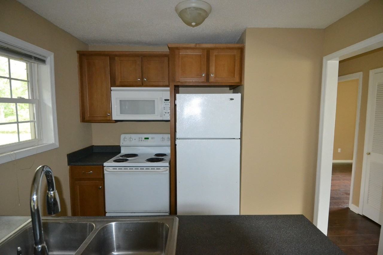 26 Dogwood St - Photo 7 of 16