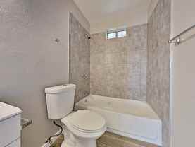 644 S Horne Unit 3 - Photo 1 of 1