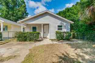 411 N Coyle St - Photo 1 of 1