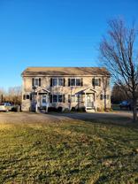 535/537  Bowers Rd. - Photo 1 of 1