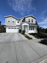 2004 Wine Country Ave - Photo 1 of 1