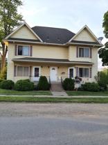 203 E Church St #2EAST - Photo 1 of 1
