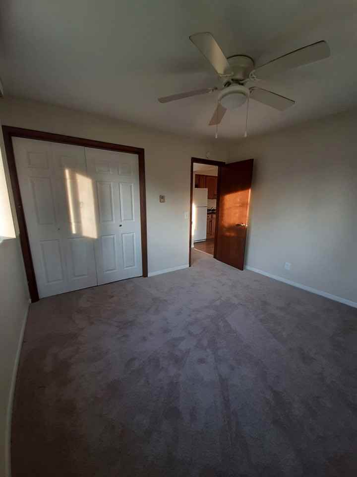 203 E Church St #2EAST - Photo 2 of 9