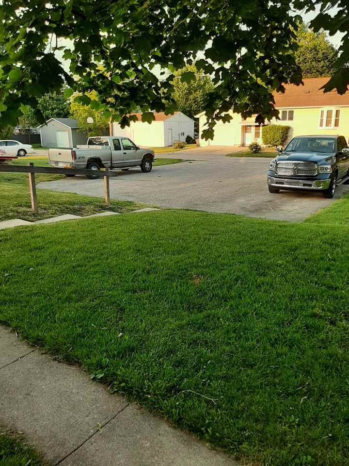 203 E Church St #2EAST - Photo 3 of 9