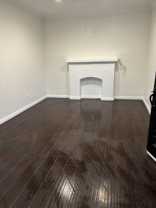 9511 S Budlong Ave - Photo 1 of 1