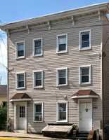 featured image of 298 E Main St Apt 3 #Apt 3