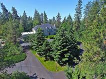 2024 E Southeast Blvd - Photo 1 of 1