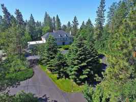 featured image of 2024 E Southeast Blvd