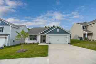 348 Sundew Rd - Photo 1 of 1