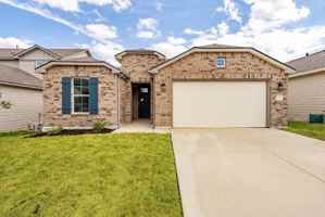 featured image of 7030 Hayes Horizon