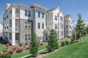 featured image of 3145 Prado Ln