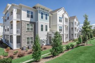 Westgate Landing - Photo 1 of 1