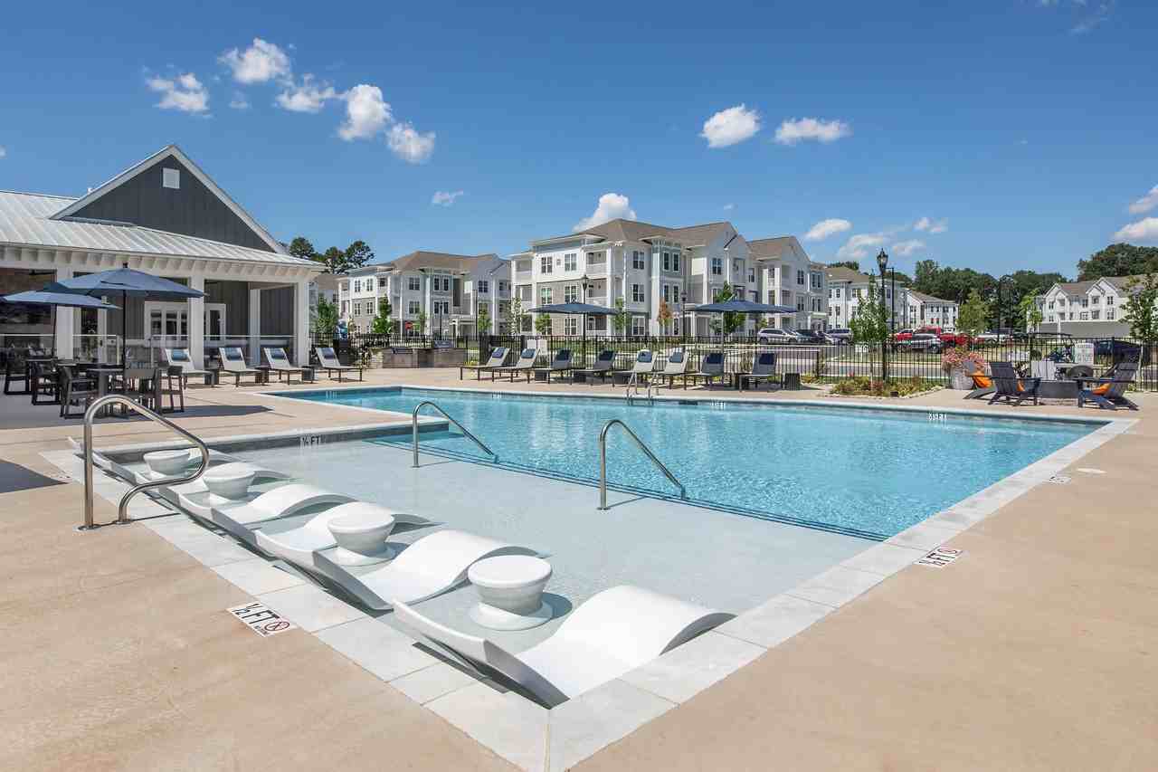 Westgate Landing - Photo 2 of 50