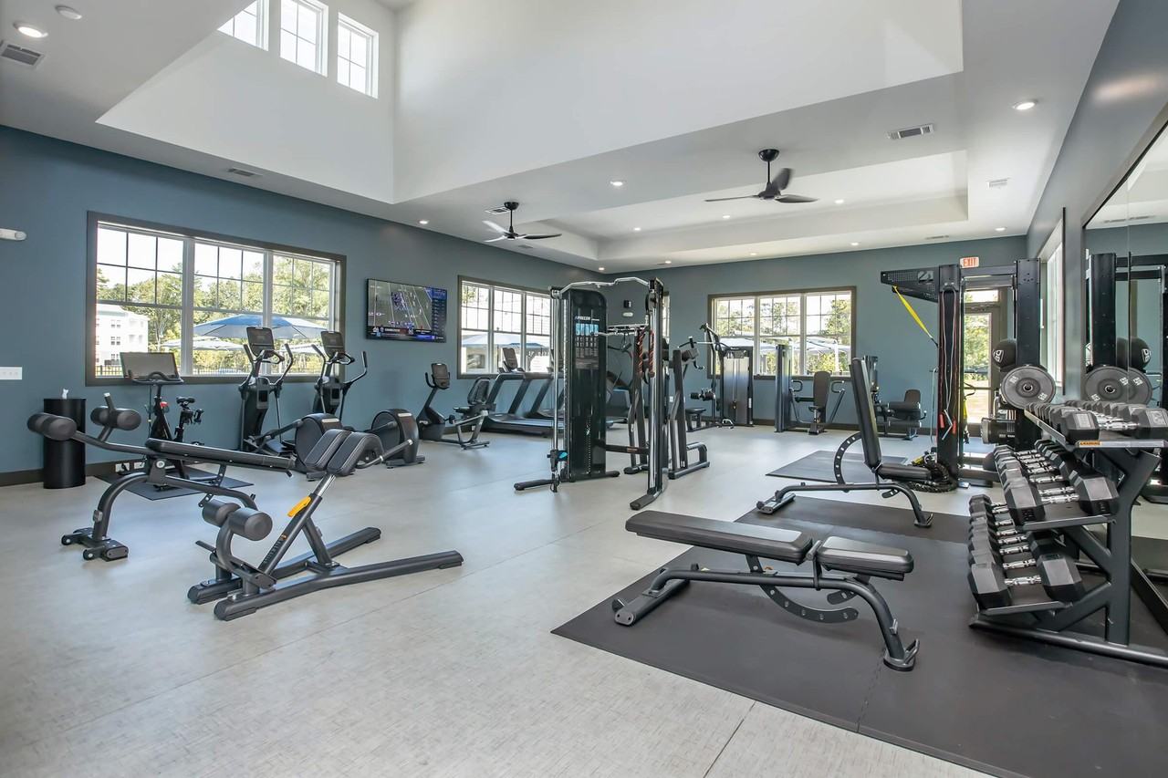 Westgate Landing - Photo 5 of 50