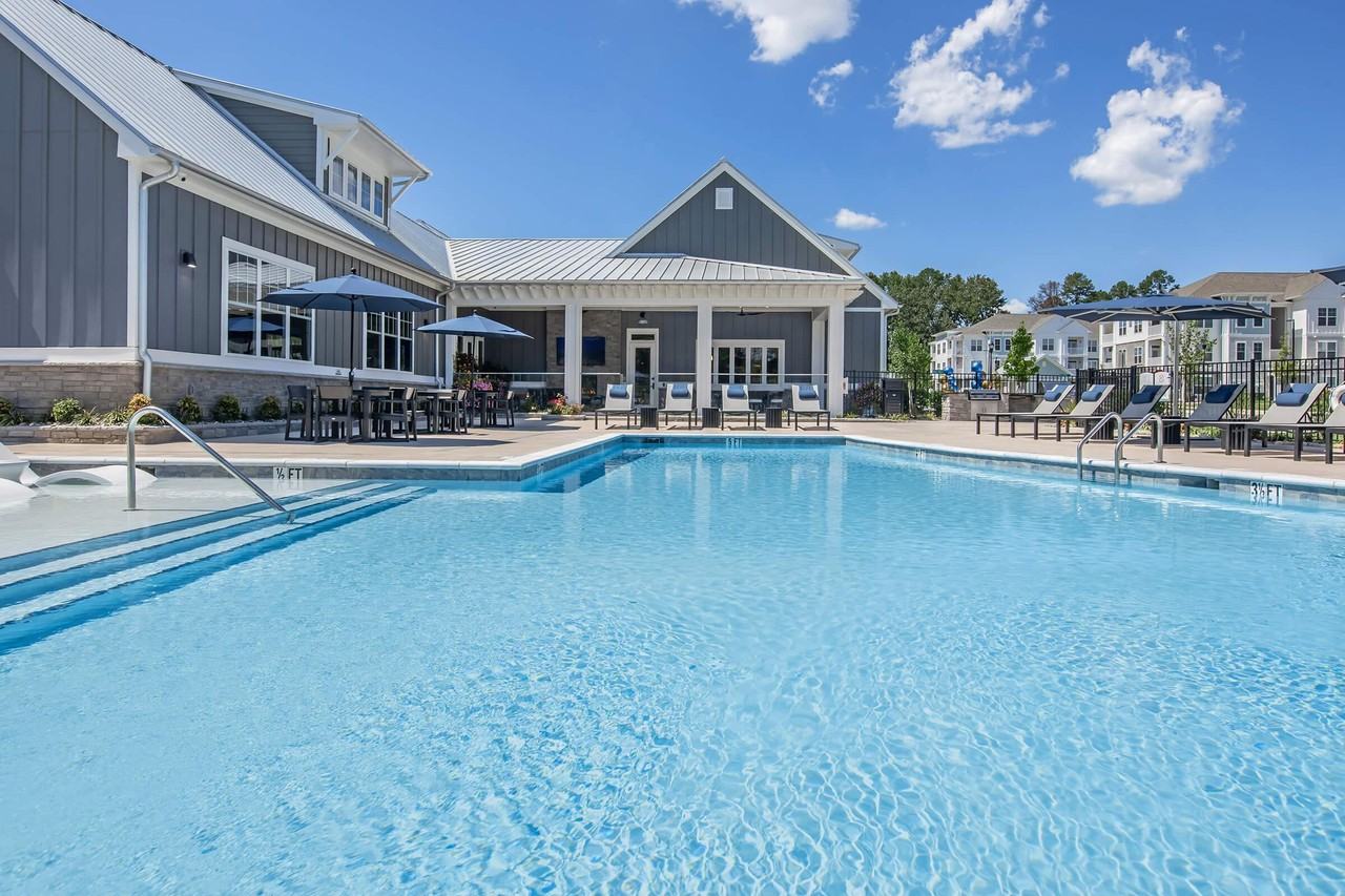 Westgate Landing - Photo 7 of 50