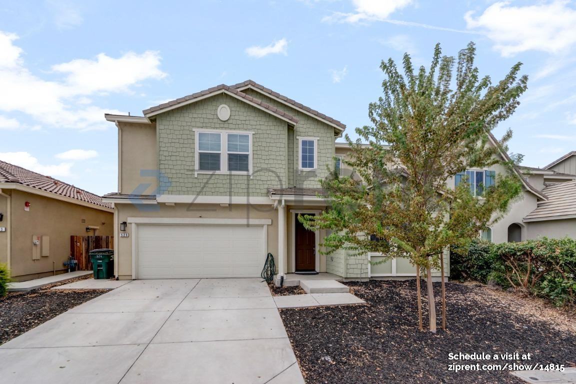529 Brinwood Way - Photo 2 of 20