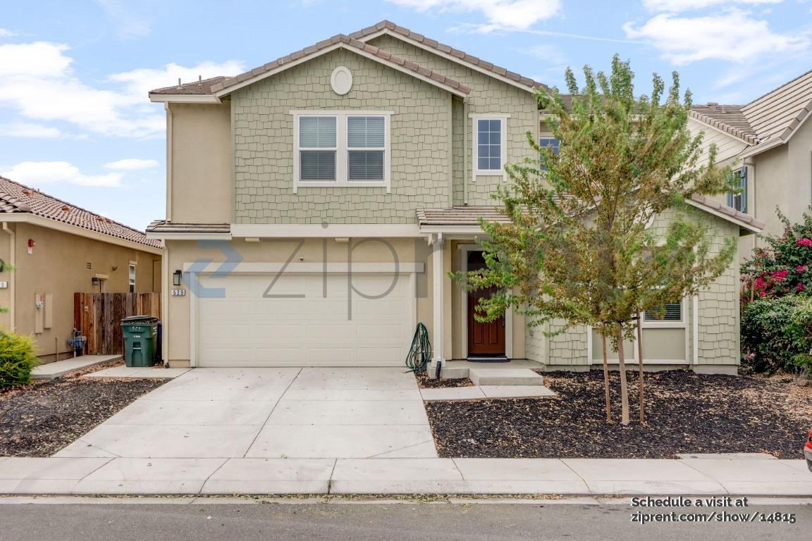 529 Brinwood Way - Photo 3 of 20
