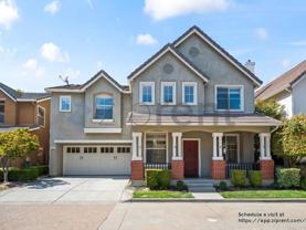 182 Jenkins Ln - Photo 1 of 1