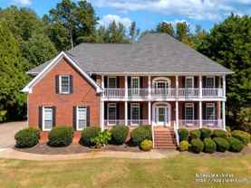 126 Laurel Ridge Dr - Photo 1 of 1