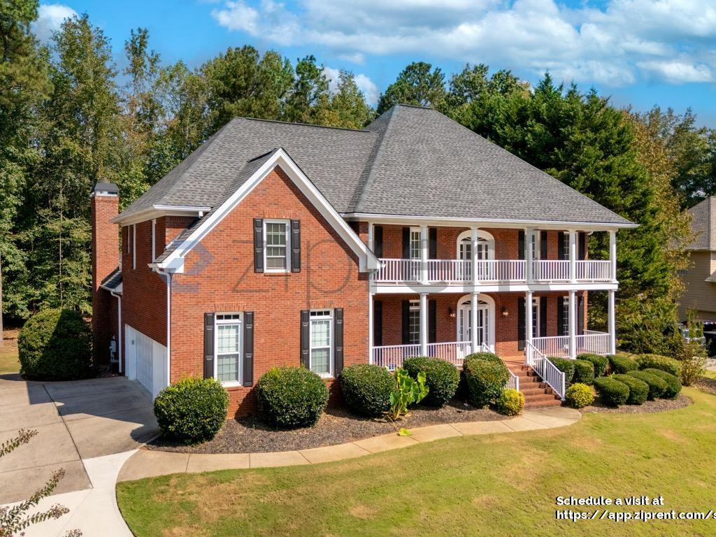 126 Laurel Ridge Dr - Photo 2 of 46