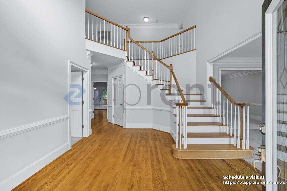 126 Laurel Ridge Dr - Photo 6 of 46