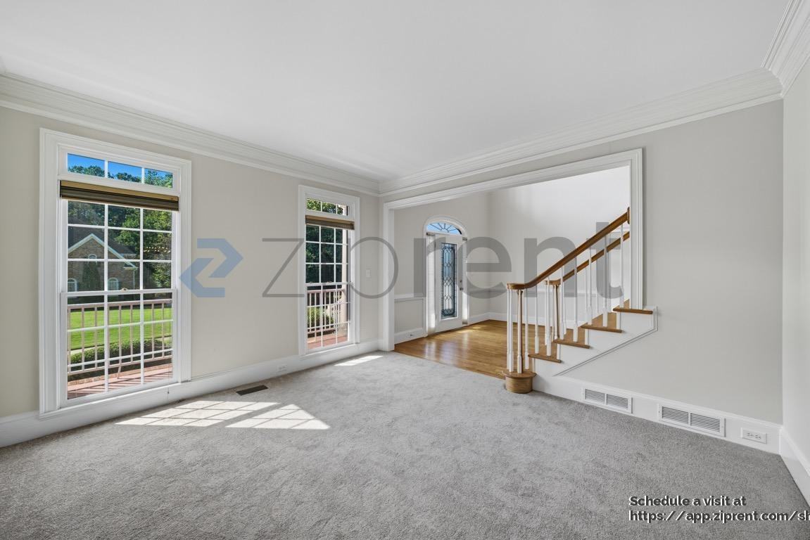 126 Laurel Ridge Dr - Photo 7 of 46