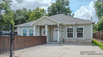 featured image of 3106 King St #A