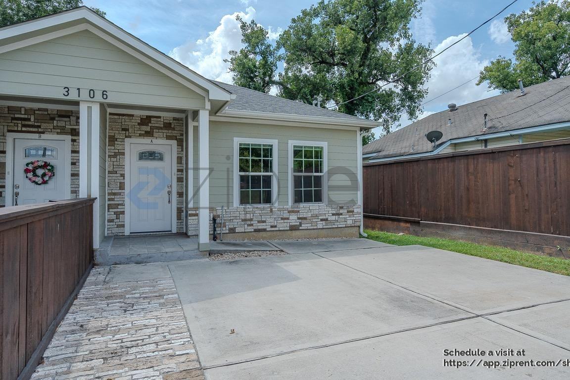 3106 King St #A - Photo 2 of 26