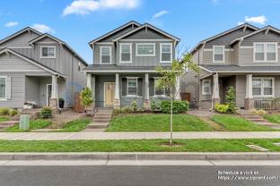 31474 Nw Turel Dr - Photo 1 of 1