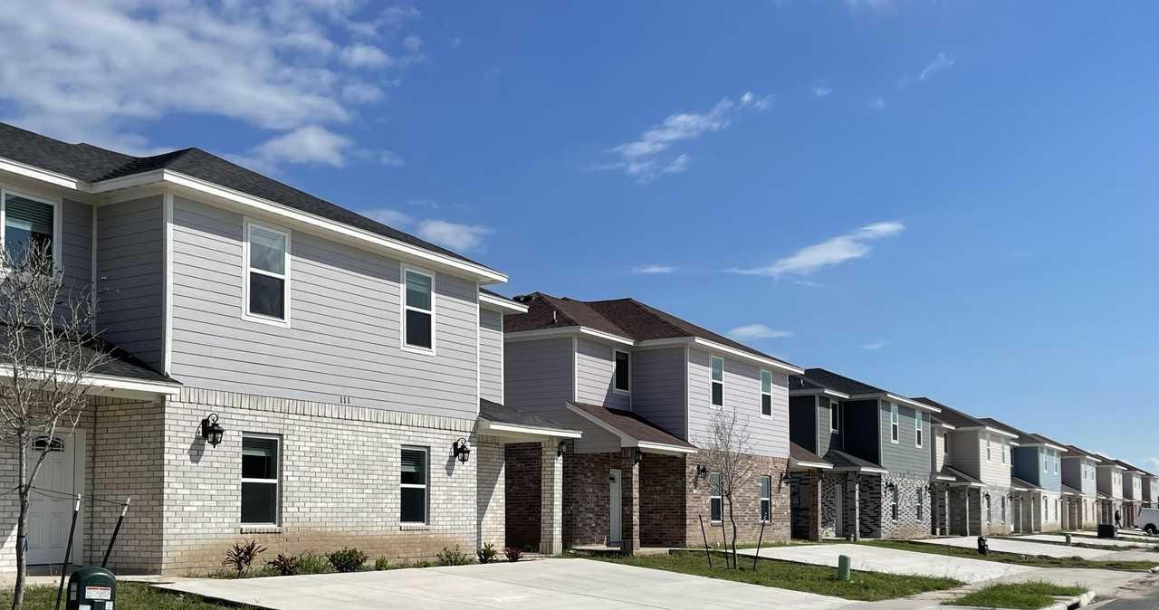 102 Olive St #102BOLIVE - Photo 5 of 15